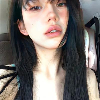 我为电影狂
