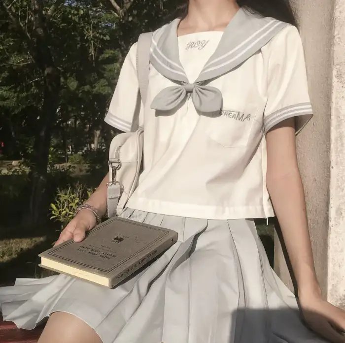 狮子狗行动