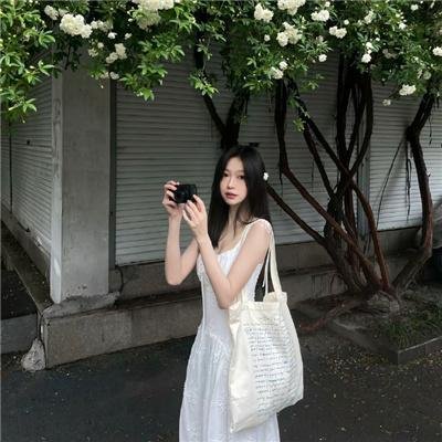永远的姐妹
