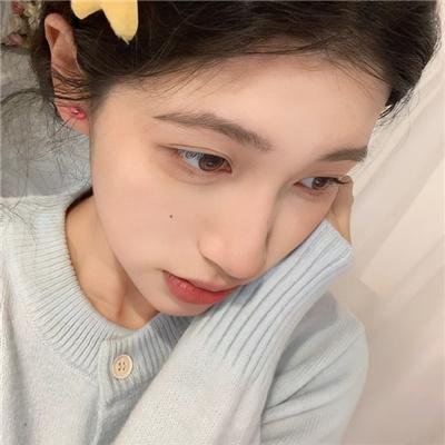 无名的电影