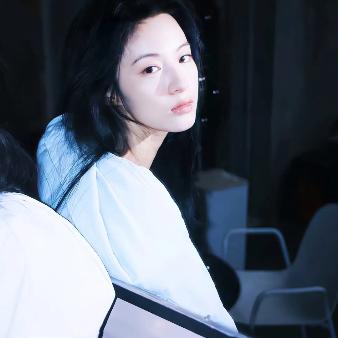 虫样年华