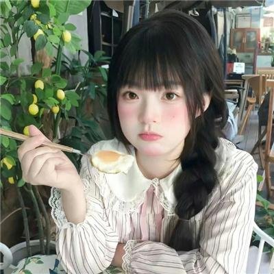 爱情盲选第四季