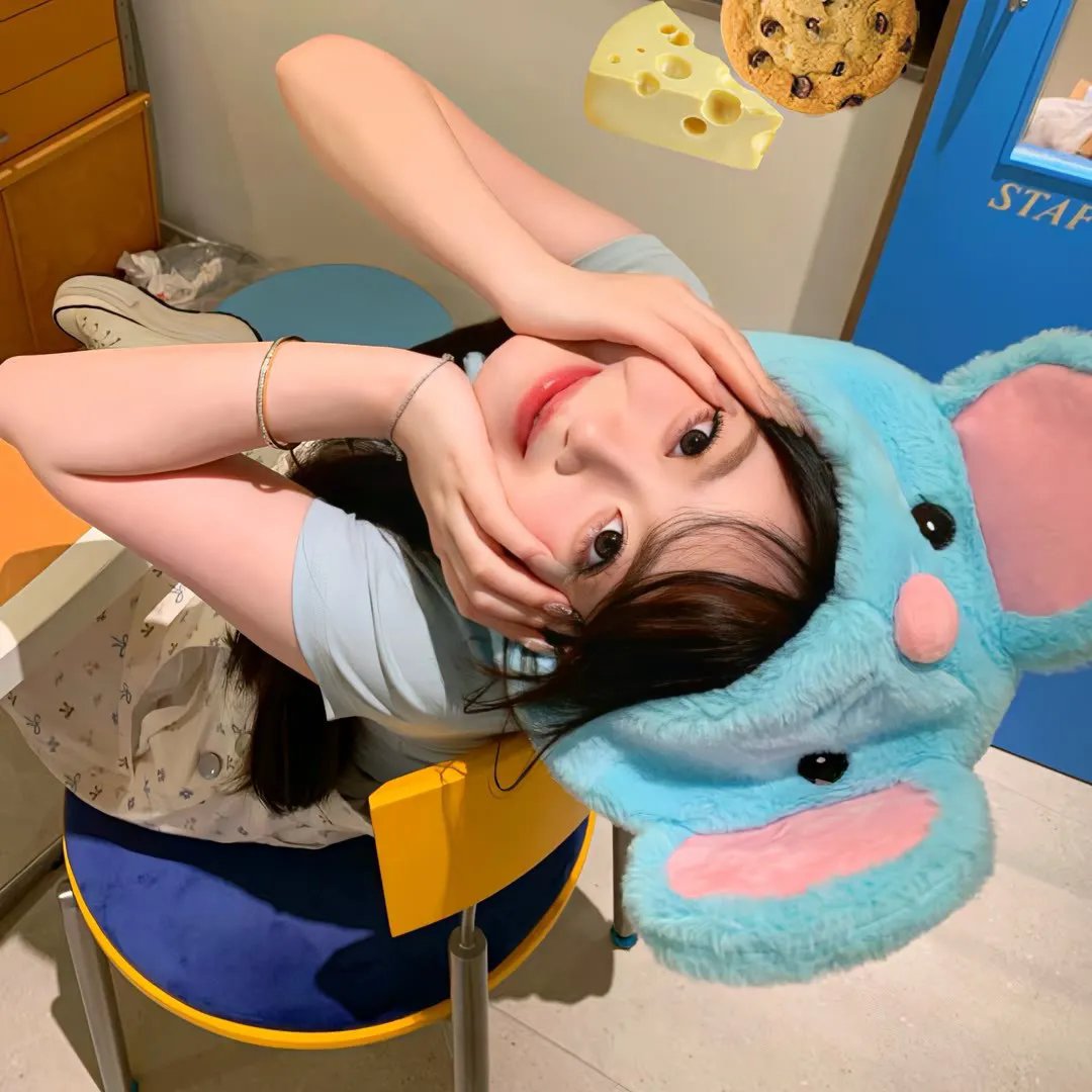 年少十七