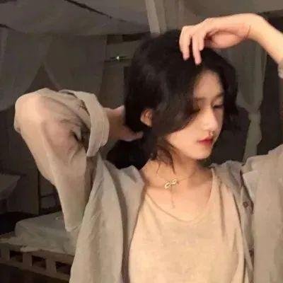 胜利之光 第四季