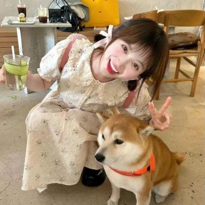 爱上邻家主厨