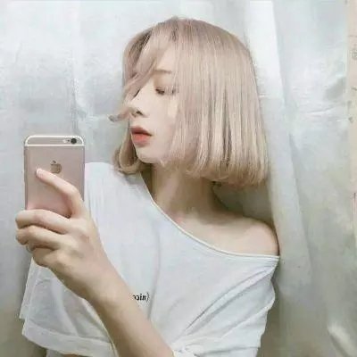 彻底奉献