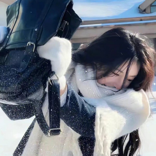 暗影连