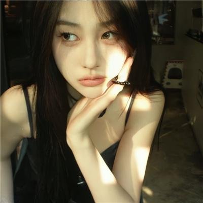 黑夜彩虹粤语