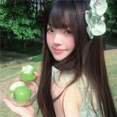 母女马拉松