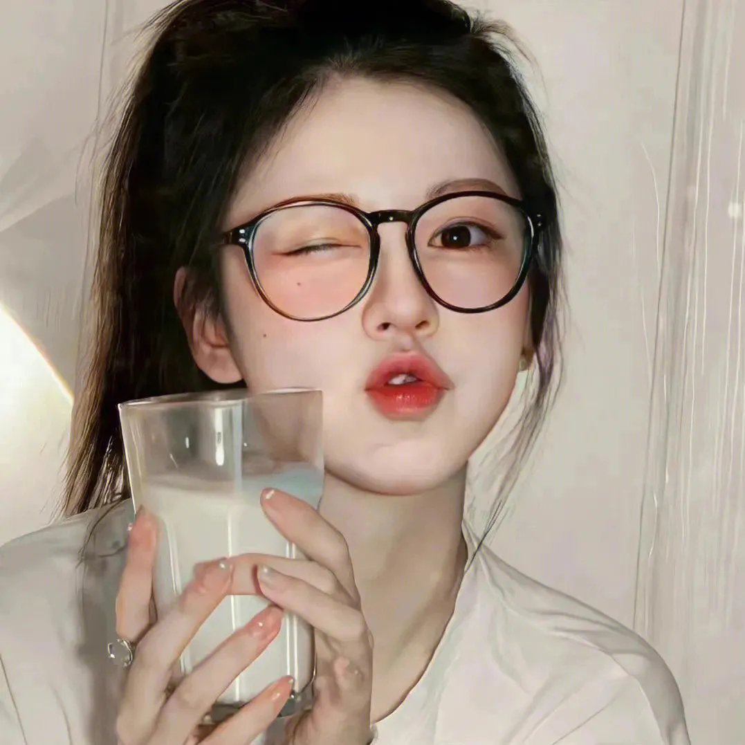 神秘的骑车者