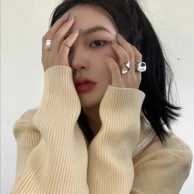 麦克·华莱士来了