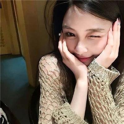 汉语桥