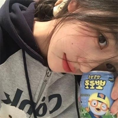 非洲女王号